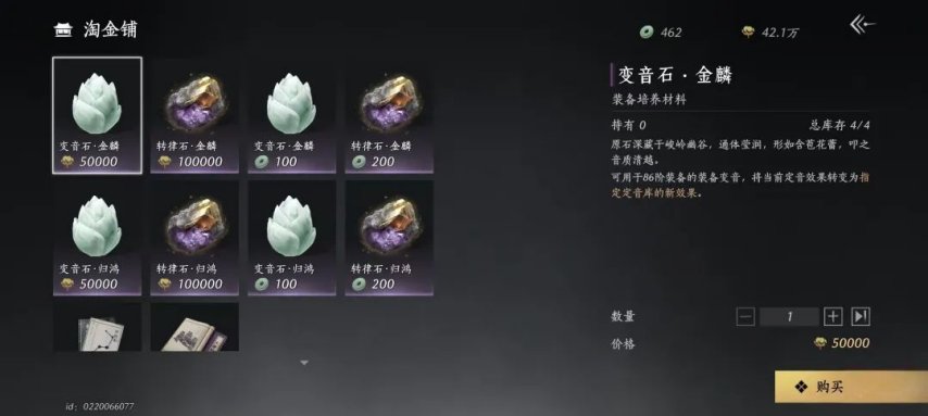 ʮ°汾̳Ǳ嵥Ѱ׷17ÿ޹ѣ